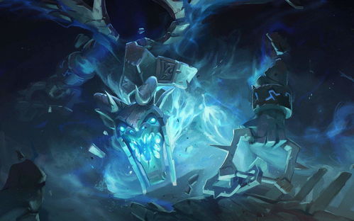 dota2启动项优化(dota2启动项优化设置)