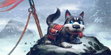 dota2画面比例