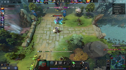 dota2kda排名(dota2排名第一)