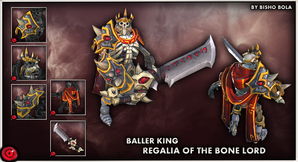 dota2锁饰品(dota2锁闭物品)