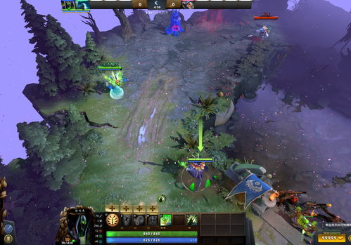 关于dota212vs12复制装备的信息