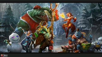 dota2igog直播(dota2官方直播间)