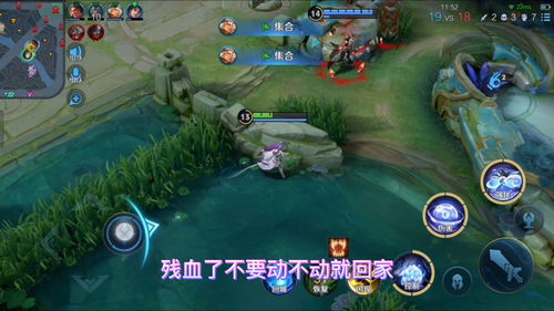 dota2曲折荣耀在c5交易不了(dota2主宰曲折荣耀)