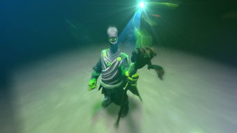 dota2屠夫中路(DOTA2屠夫动能宝石) 图片