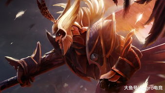 Chuan神Dota2比赛照片