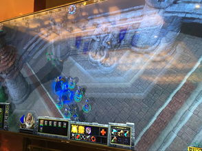 2020年dota2天梯重置时间(dota2天梯机制2020)