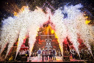 dota2火锅版本物品介绍
