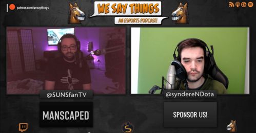 关于dota2mdl澳门比赛女解说的信息