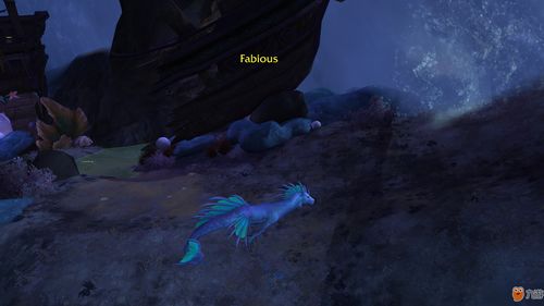 dota2为啥龙钩这么贵(dota2龙钩为什么这么贵)