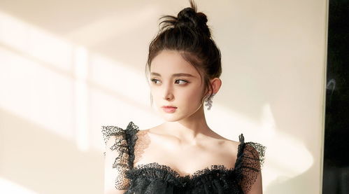 dota2潮汐小娜佳相关图片