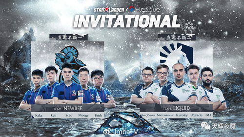 Dota2退出队伍示意图