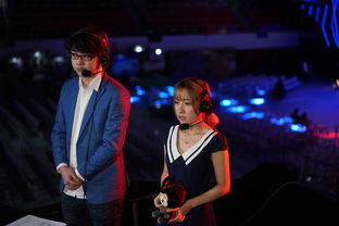 印尼dota2相关图片