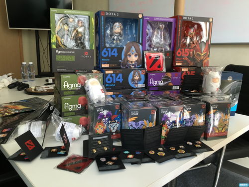 dota2 wings夺冠纪录片