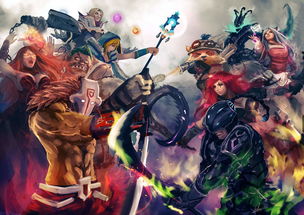 dota2最新赛事的简单介绍
