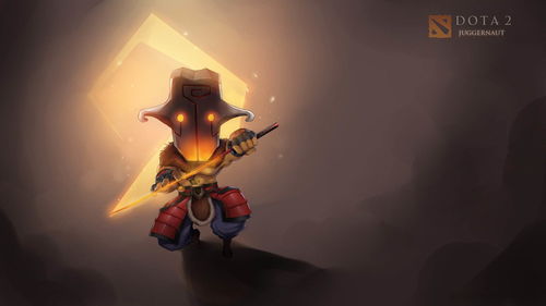 Sumail DOTA2精彩瞬间