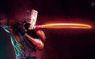 dota2 4AM转会压榨选手(2020年dota2选手转会消息)