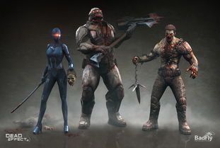 关于dota2死亡骑士马的信息