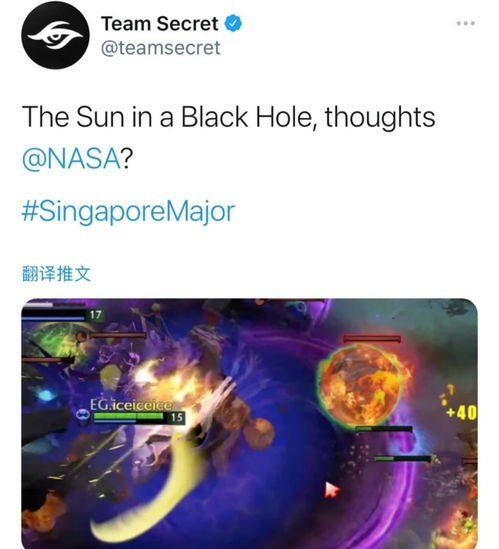 dota2头像梗(Dota2图片头像)