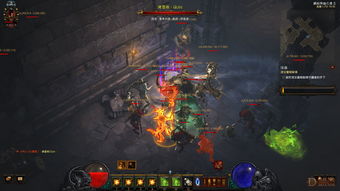 dota2全部动能组队匹配不了(dota2全部动能组队匹配不了人)