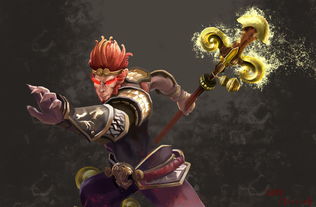 dota2小黑屋怎么办(dota2小黑屋怎么进)