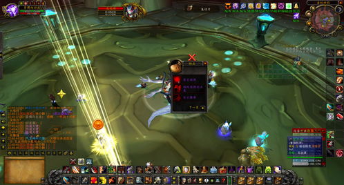 包含袖珍肉山的价格dota2的词条