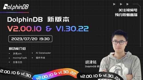 dota2小红本奥数欠缺(dota2 小红本任务攻略)