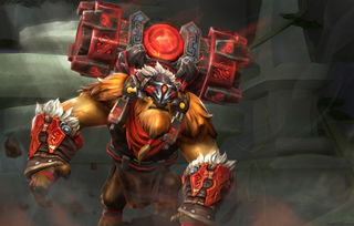Dota2 Free Distribution and Member Gifts