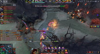 dota2怎么回归国服(dota2怎么改成国服2021)
