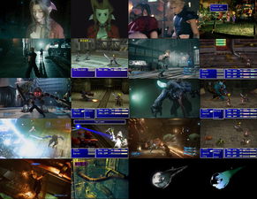 Dota2赛事图片
