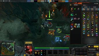 dota2图标数据(dota2图标在哪个文件夹)