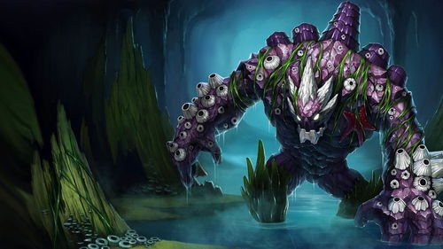 关于dota2第一视频主宰的信息
