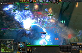 dota2南洋杯决赛时间(dota2南洋杯官网)