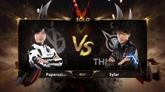 dota2竞技赛