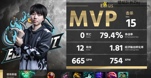 dota2 ti5预选赛预测的简单介绍