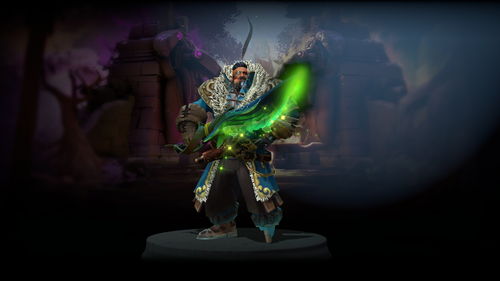 船长dota2(船长dota1出装)