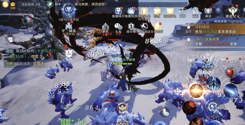 Dota 2</p>    </div>

    
    

    <div class=