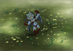 dota2小僵尸的词条