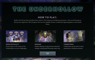 dota2等级经济攻略(dota2的等级)