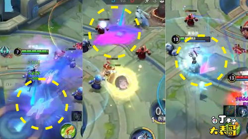 dota2买英雄皮肤打不开(dota2买英雄皮肤打不开怎么办)