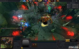 dota2vg战(dota2vg战队最新消息)