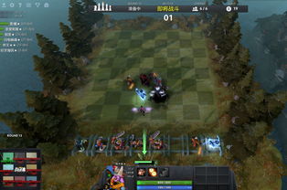 dota2小弟流(dota2lbzs)