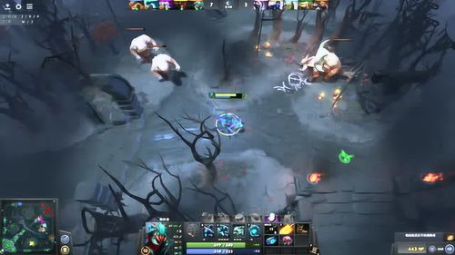 dota2炼金出辉耀(dota2炼金怎么养a)