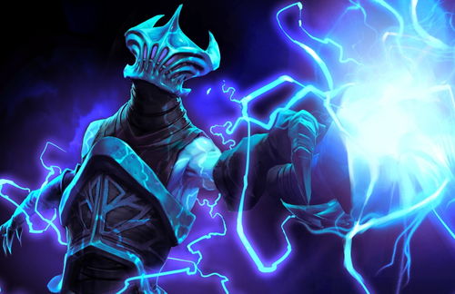 dota2自走棋游戏截图