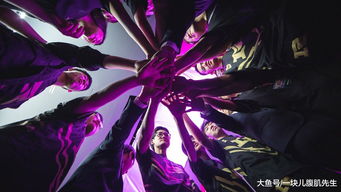 dota2 dpl 赛果