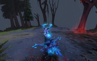 2019dota2MDL的简单介绍