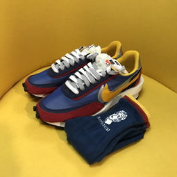 刀塔2斯文配色 dota2斯文配色