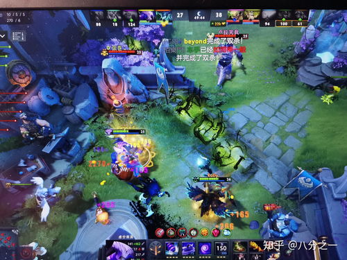 dota2孽主出装(dota2 孽主)