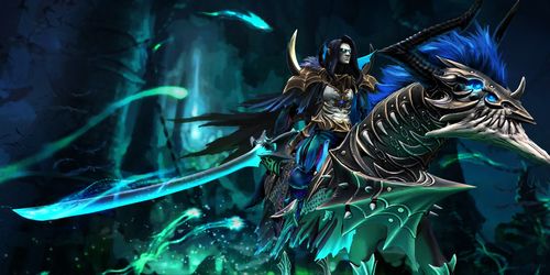 dota2012年什么版本(dota2版本及年份)