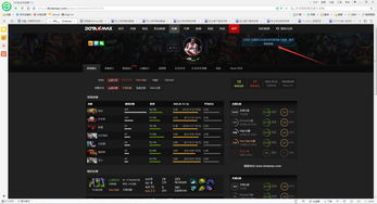 dota2解除绑定操作示例