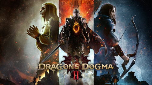 关于dota2惊涛怪浪的信息的图像